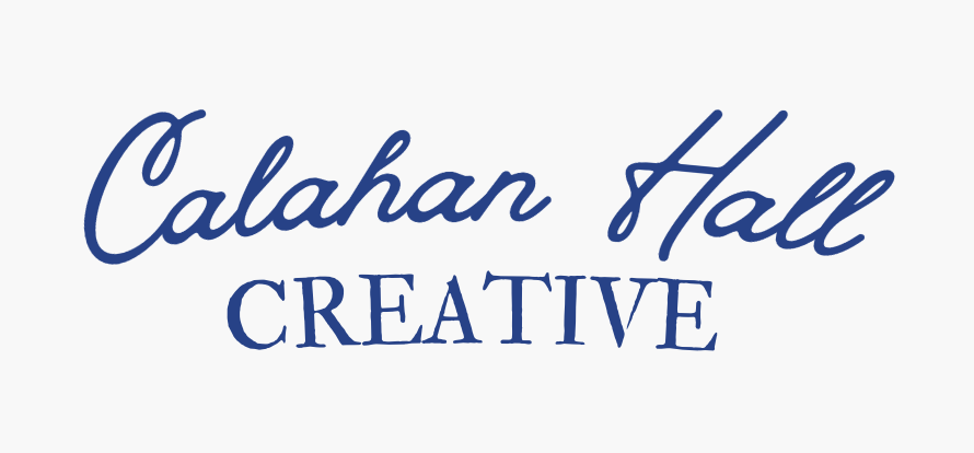Calahan Hall Creative